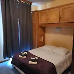 Hotel Le Clos Fleuri Bourg-de-Thizy