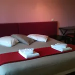 Le Clos Fleuri Hotel 2*