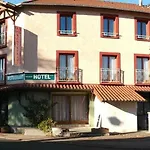 Le Clos Fleuri