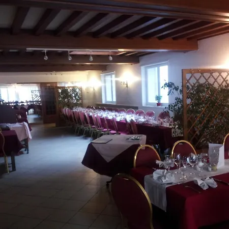 Le Clos Fleuri