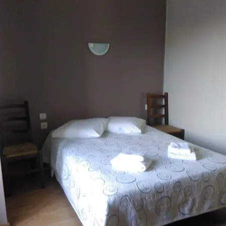 Le Clos Fleuri 2*