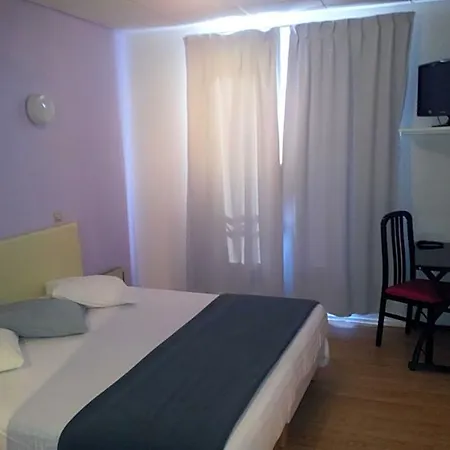 Hotel Le Clos Fleuri Bourg-de-Thizy