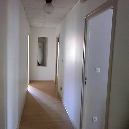 Le Clos Fleuri 2*